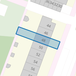 Perceel HZN00-C-6385