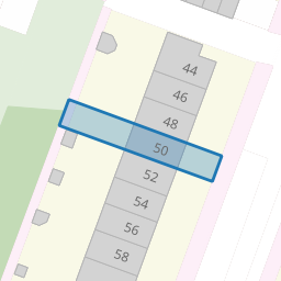 Perceel HZN00-C-6386