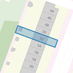 Perceel HZN00-C-6387