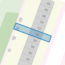 Perceel HZN00-C-6388