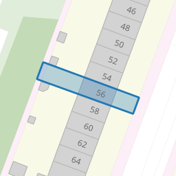 Perceel HZN00-C-6389