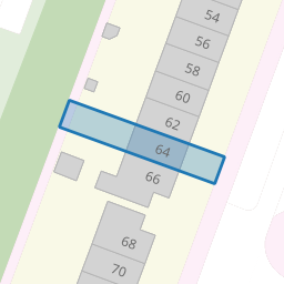 Perceel HZN00-C-6393