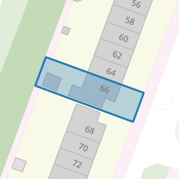 Perceel HZN00-C-6394