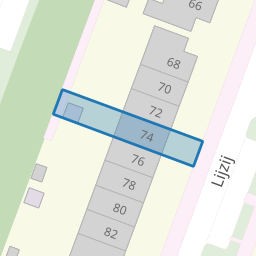 Perceel HZN00-C-6398