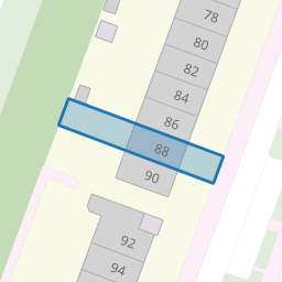 Perceel HZN00-C-6405