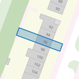 Perceel HZN00-C-6409