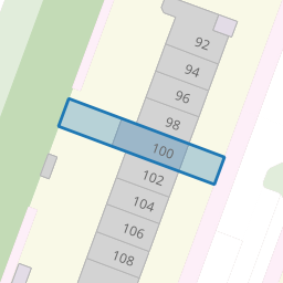 Perceel HZN00-C-6411