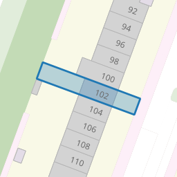 Perceel HZN00-C-6412