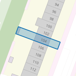 Perceel HZN00-C-6413