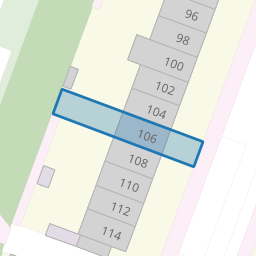 Perceel HZN00-C-6414