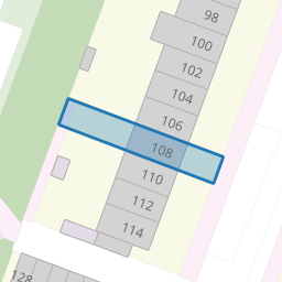 Perceel HZN00-C-6415