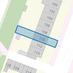 Perceel HZN00-C-6416