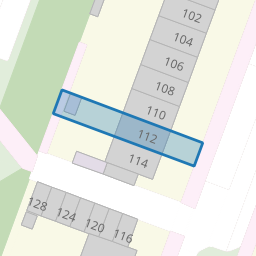 Perceel HZN00-C-6417