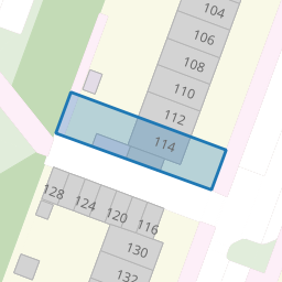 Perceel HZN00-C-6418