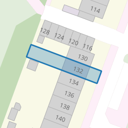 Perceel HZN00-C-6422