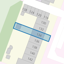 Perceel HZN00-C-6423