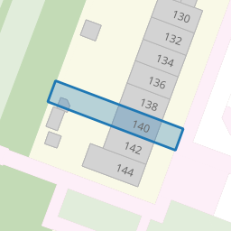 Perceel HZN00-C-6426