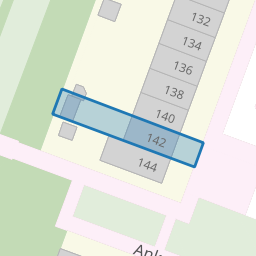 Perceel HZN00-C-6427