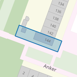 Perceel HZN00-C-6428