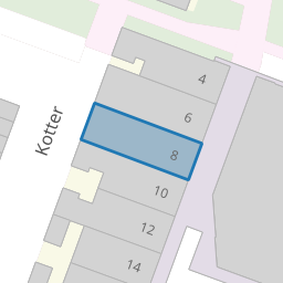 Perceel HZN00-C-6431