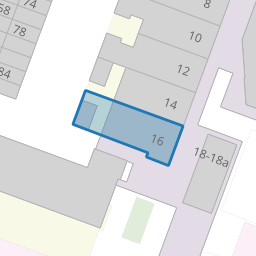 Perceel HZN00-C-6433