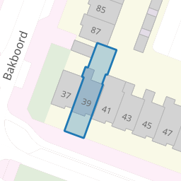 Perceel HZN00-C-6435