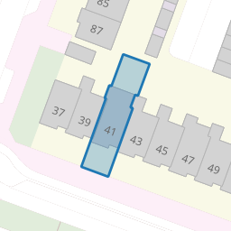 Perceel HZN00-C-6436