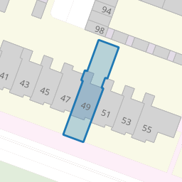 Perceel HZN00-C-6440