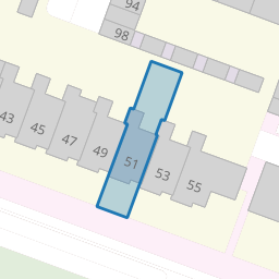 Perceel HZN00-C-6441