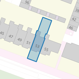 Perceel HZN00-C-6442