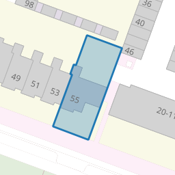 Perceel HZN00-C-6443