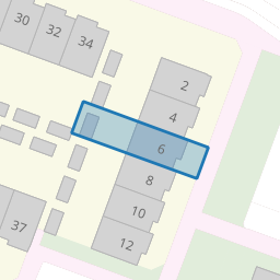 Perceel HZN00-C-6454