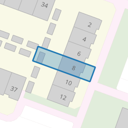 Perceel HZN00-C-6455