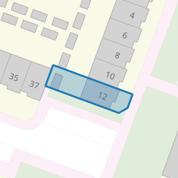 Perceel HZN00-C-6457