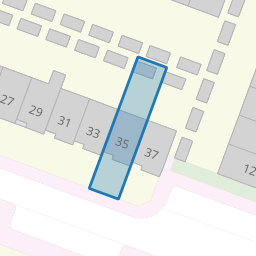 Perceel HZN00-C-6459