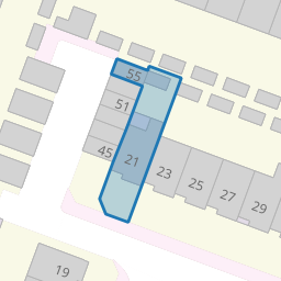Perceel HZN00-C-6466