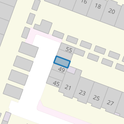 Perceel HZN00-C-6468