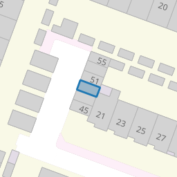 Perceel HZN00-C-6469