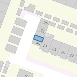 Perceel HZN00-C-6470