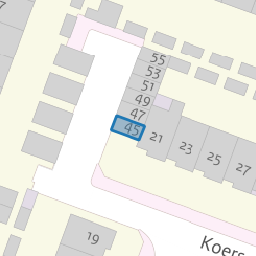 Perceel HZN00-C-6471