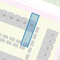 Perceel HZN00-C-6472