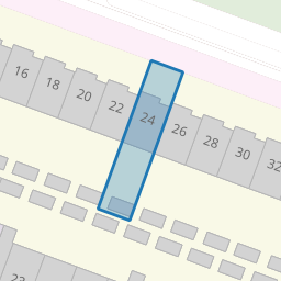 Perceel HZN00-C-6477