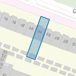 Perceel HZN00-C-6478