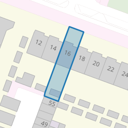 Perceel HZN00-C-6481