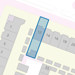 Perceel HZN00-C-6483