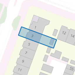 Perceel HZN00-C-6485