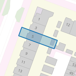 Perceel HZN00-C-6486