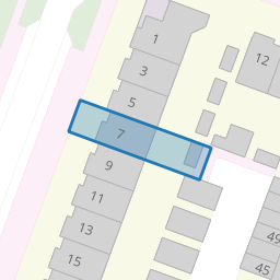 Perceel HZN00-C-6487