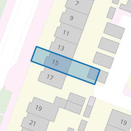 Perceel HZN00-C-6491