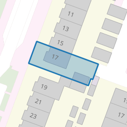 Perceel HZN00-C-6492